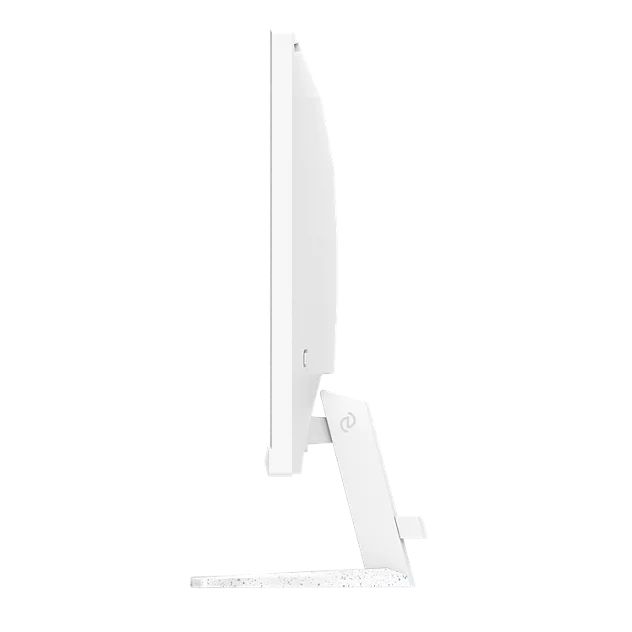 Philips 23,8