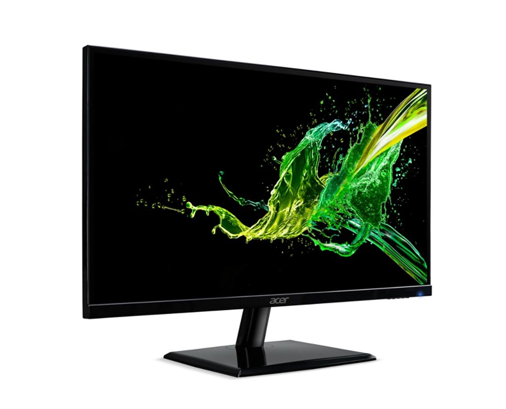 Acer 23,8