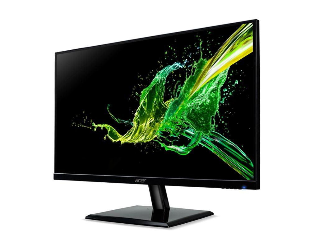 Acer 23,8