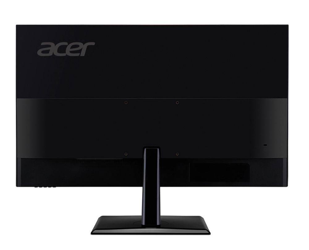 Acer 23,8