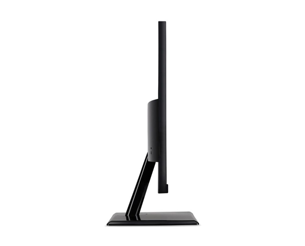 Acer 23,8