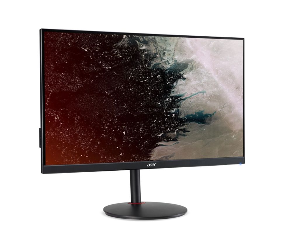 Acer 27
