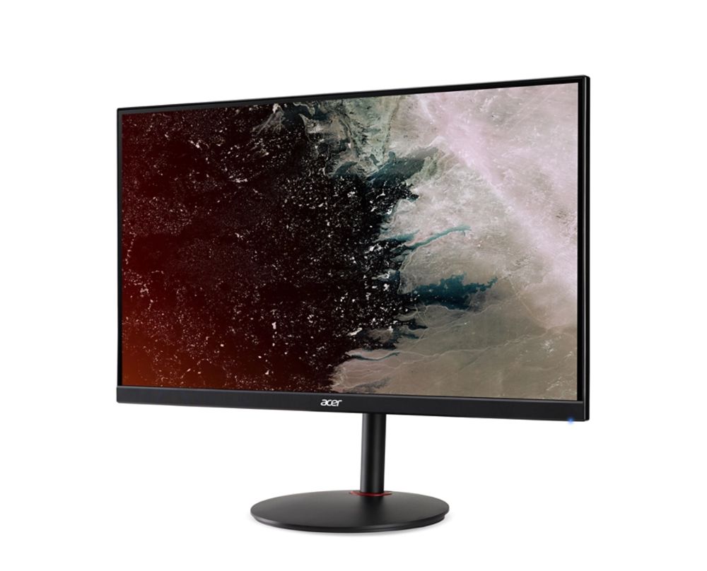 Acer 27