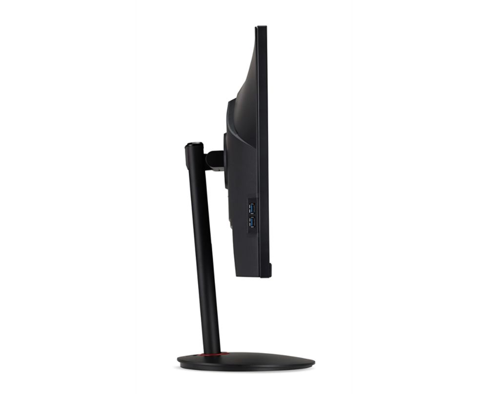 Acer 27