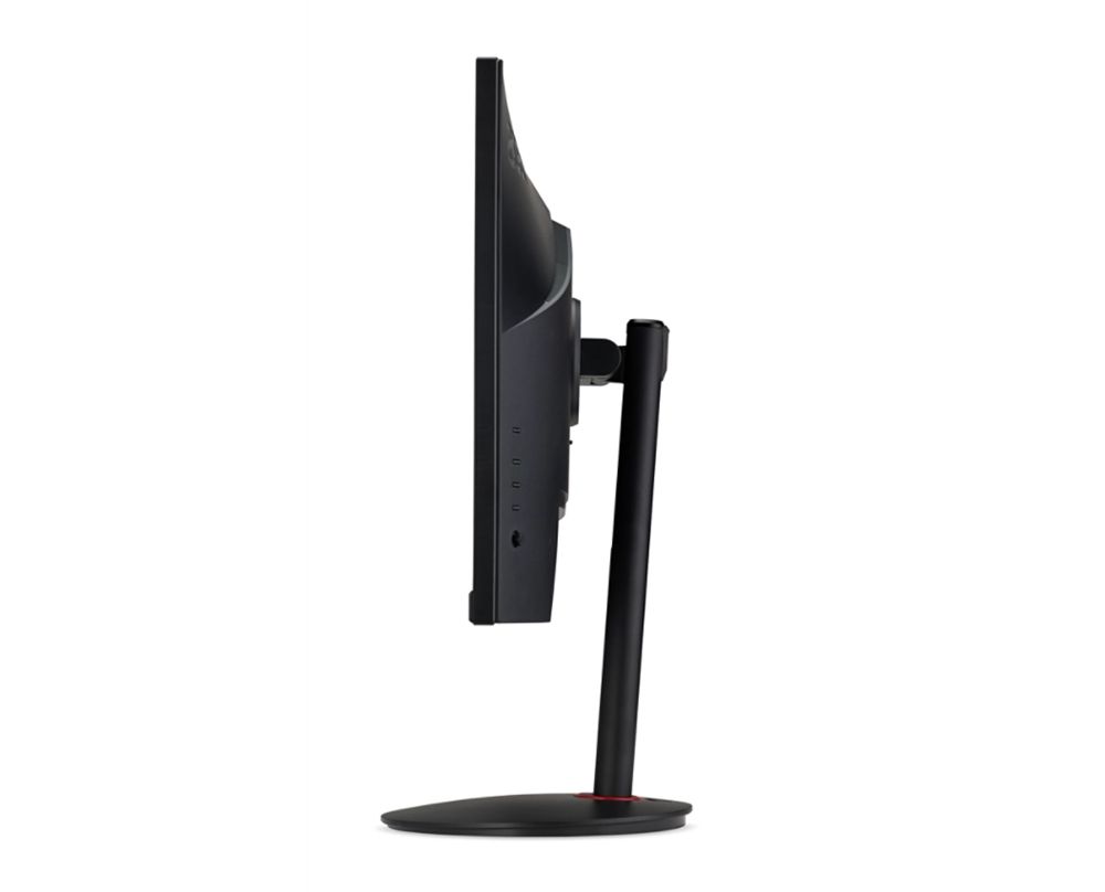 Acer 27