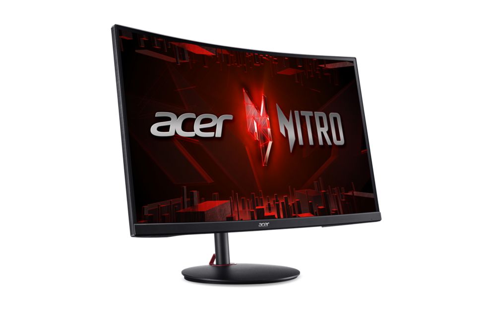 Acer 27