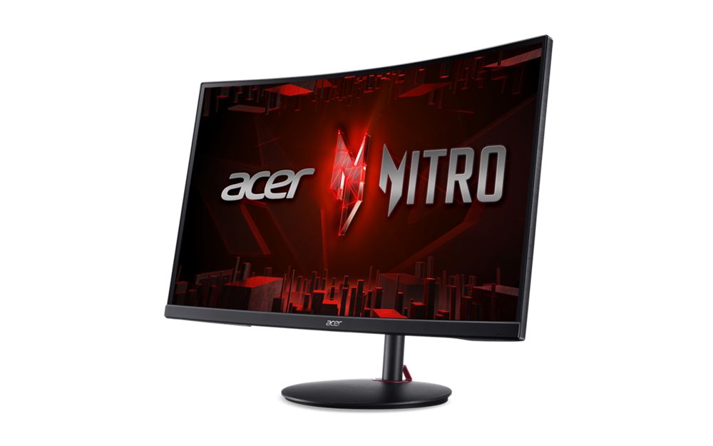 Acer 27