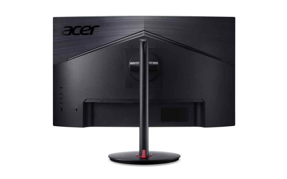 Acer 27