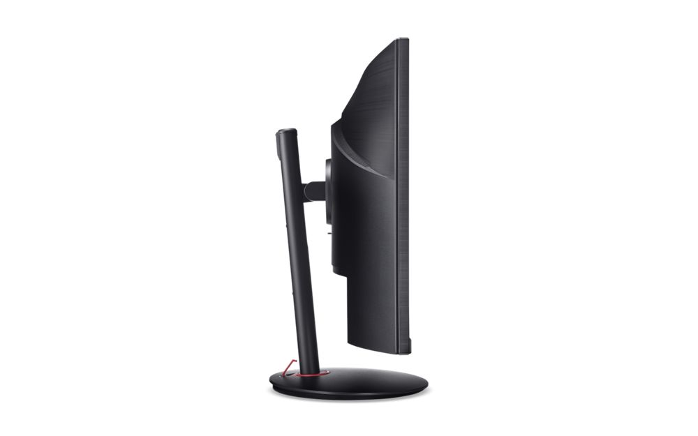 Acer 27