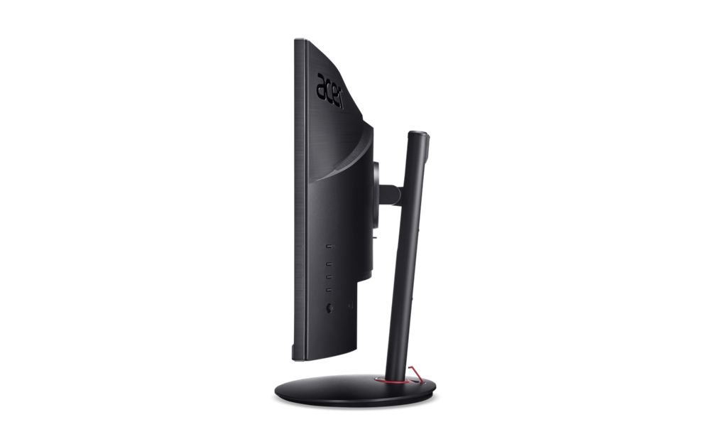 Acer 27