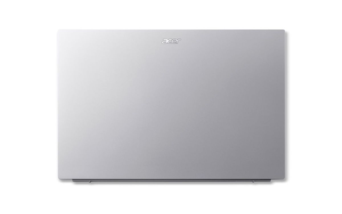 Acer Aspire GO AG15-72P-5W11 Pure Silver