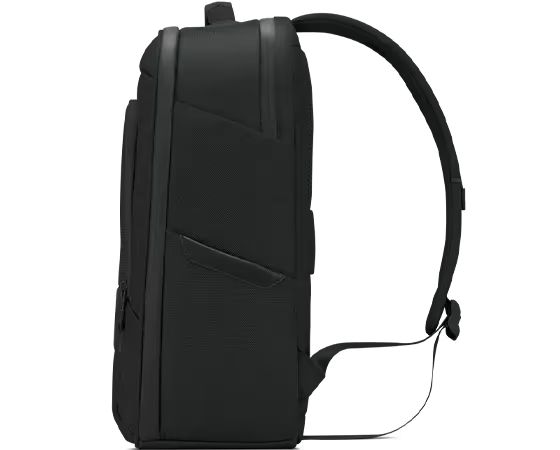 Lenovo ThinkPad Professional Backpack Gen 2 16