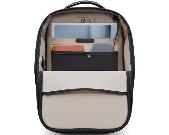 Lenovo ThinkPad Professional Backpack Gen 2 16