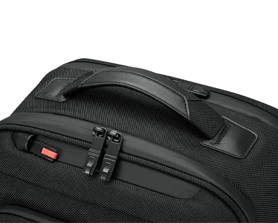 Lenovo ThinkPad Professional Backpack Gen 2 16