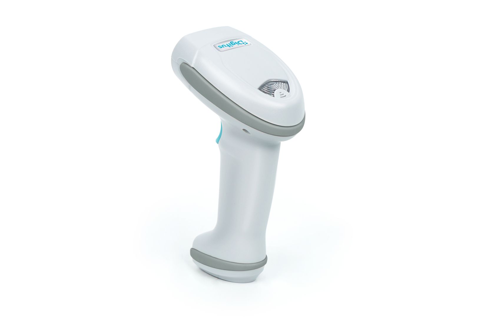 Digitus DA-81006 Vonalkódolvasó White