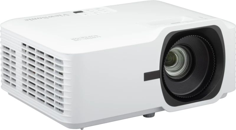 Viewsonic LSD600W