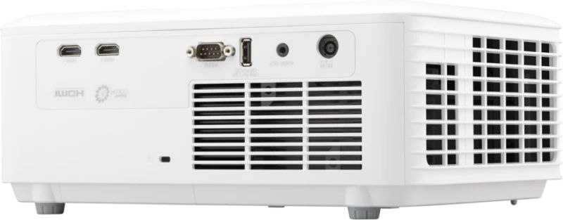 Viewsonic LSD600W