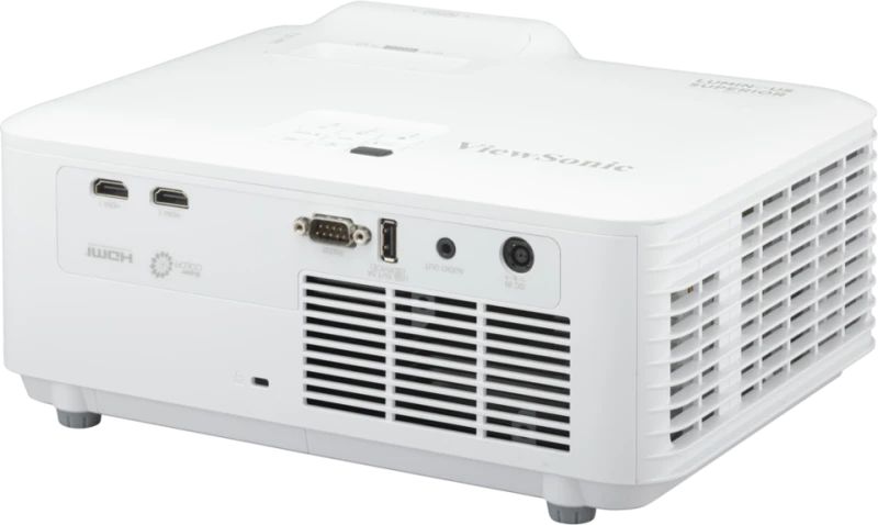Viewsonic LSD600W