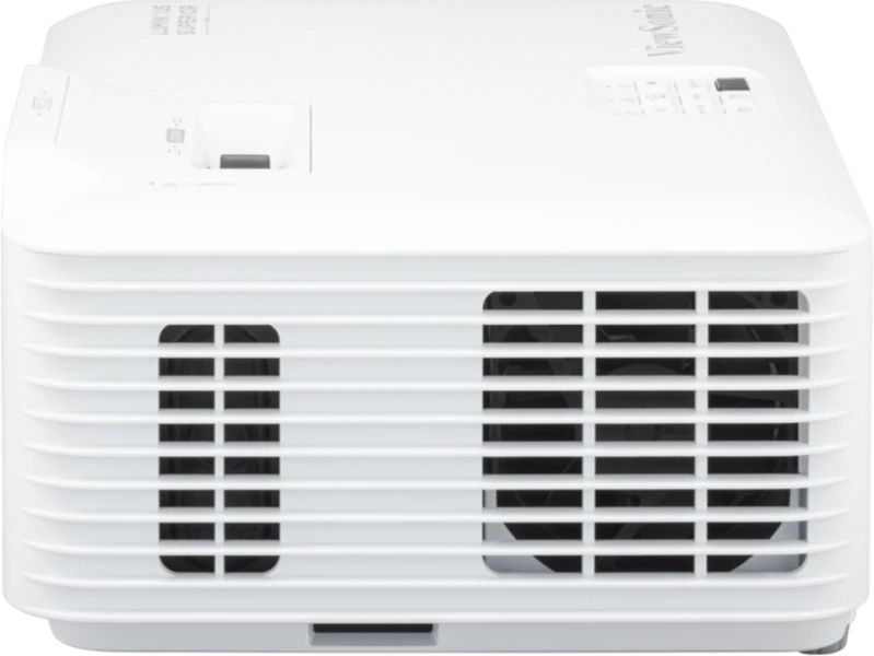 Viewsonic LSD600W