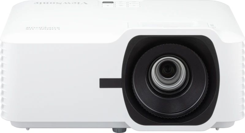 Viewsonic LSD600W