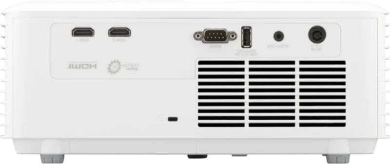 Viewsonic LSD600W