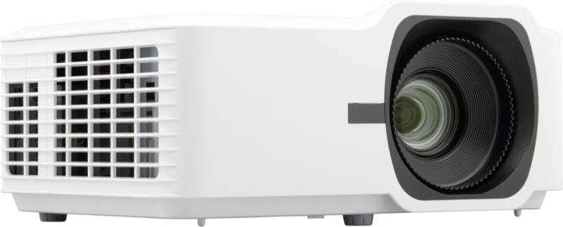Viewsonic LSD600W