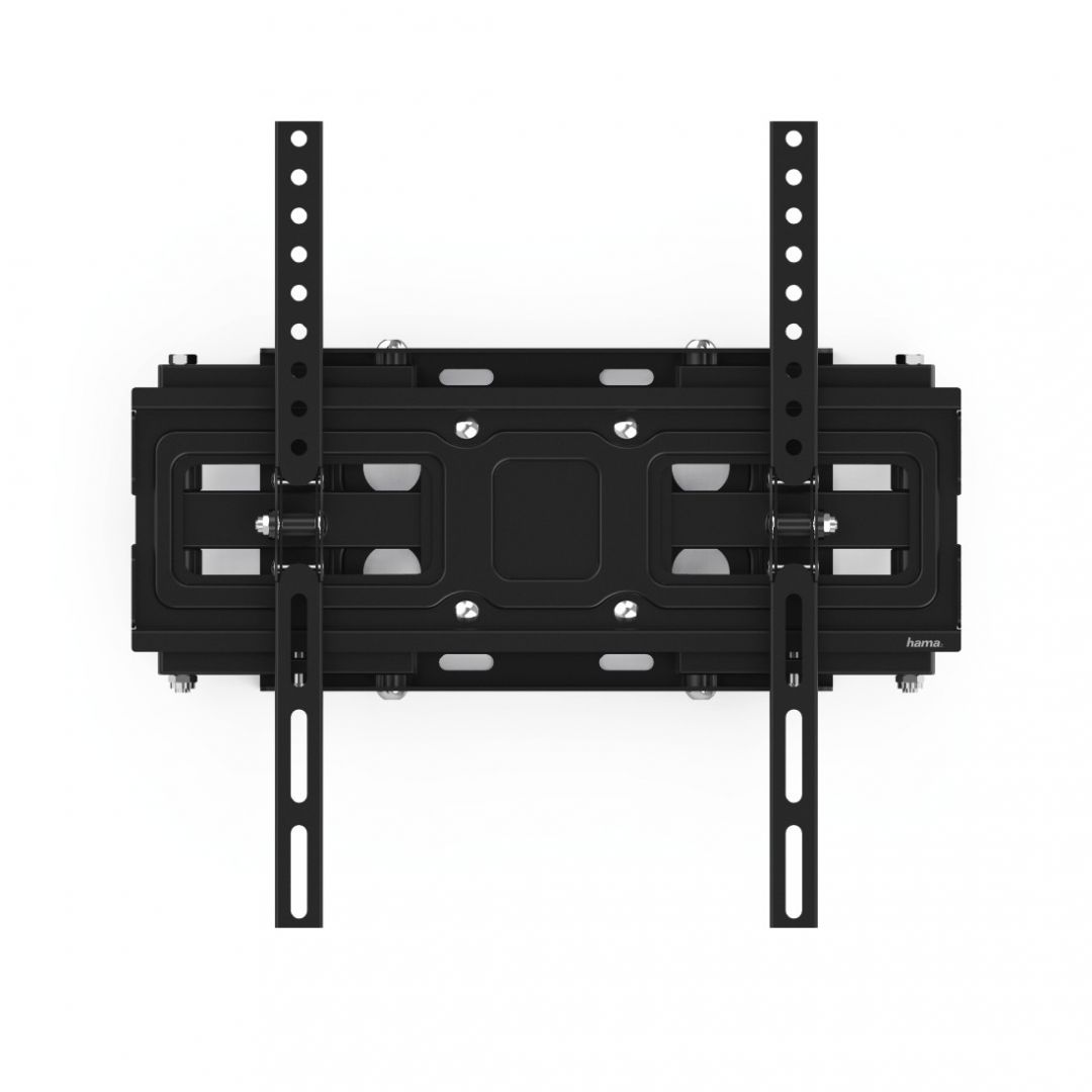 Hama FullMotion TV Wall Bracket 165 cm (65