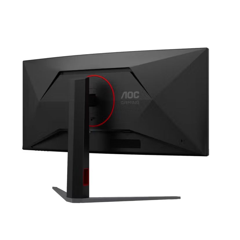 AOC 34