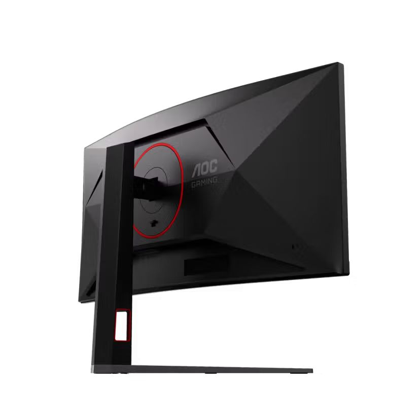 AOC 34