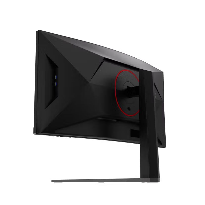 AOC 34