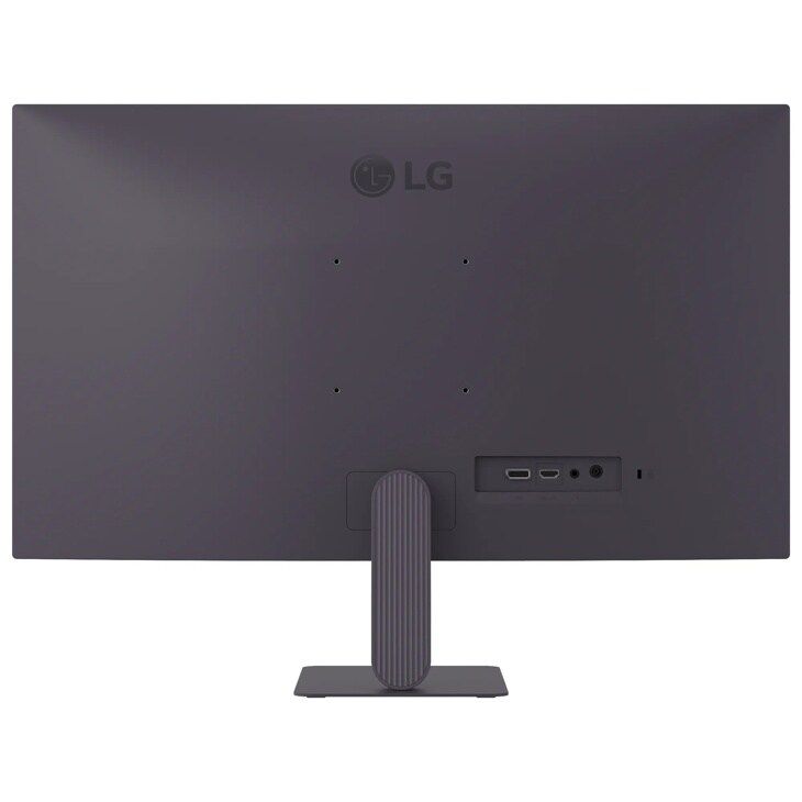 LG 24