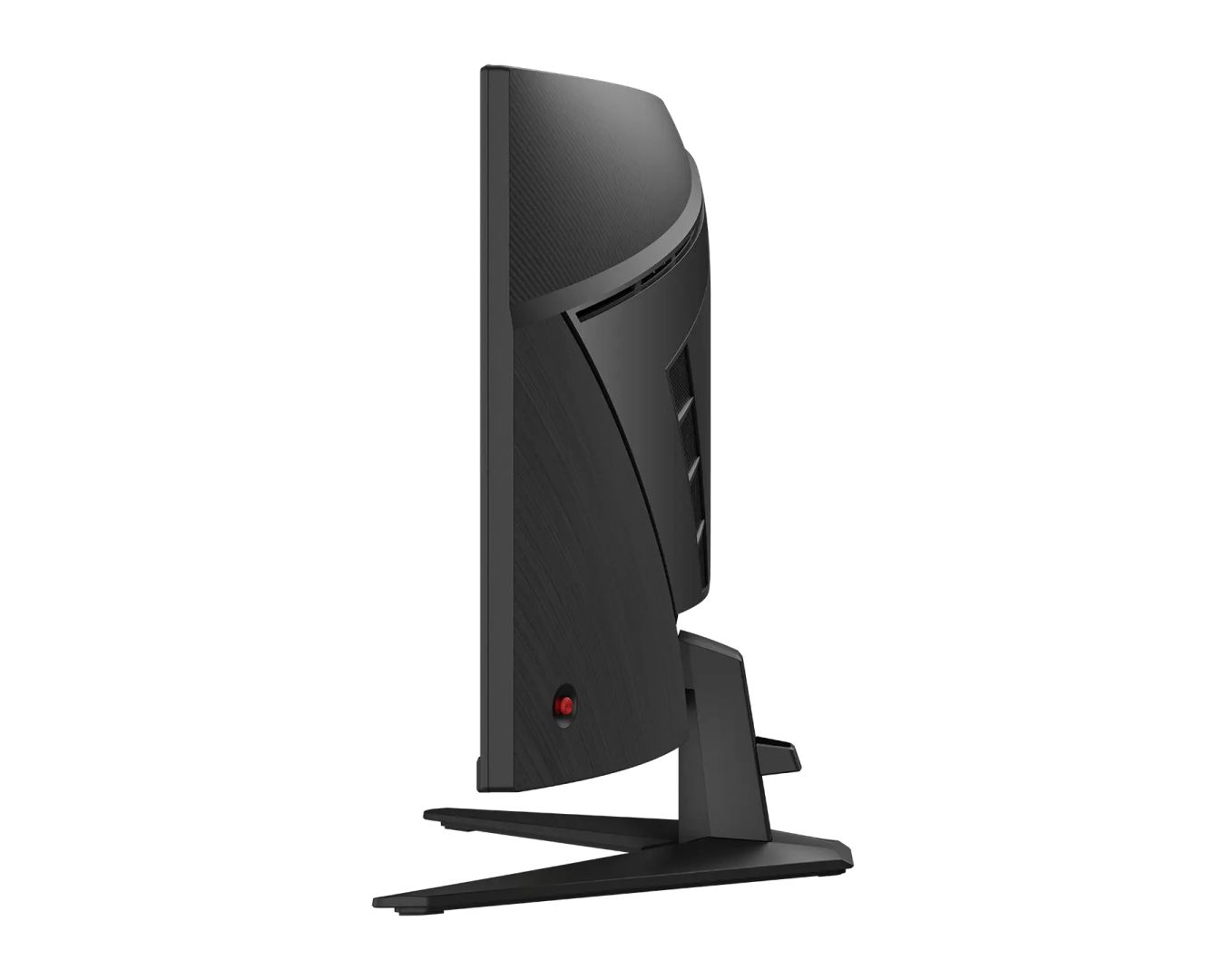 Msi 34