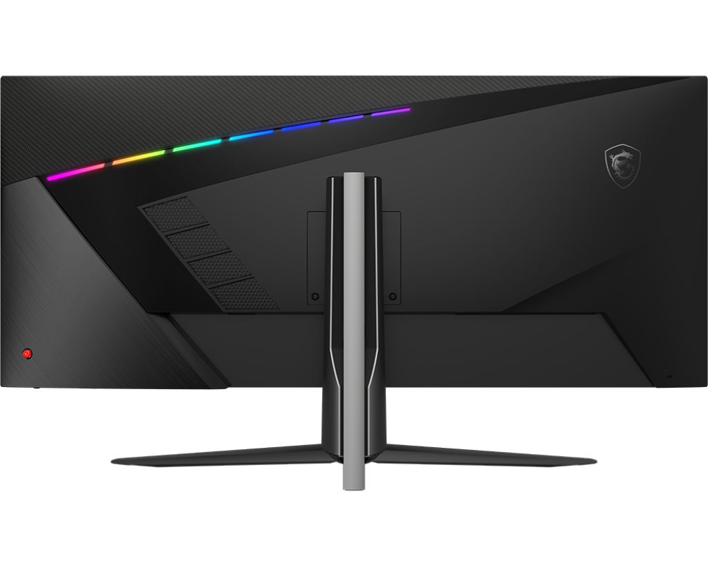 Msi 40