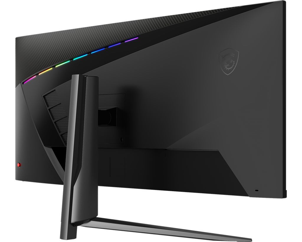 Msi 40