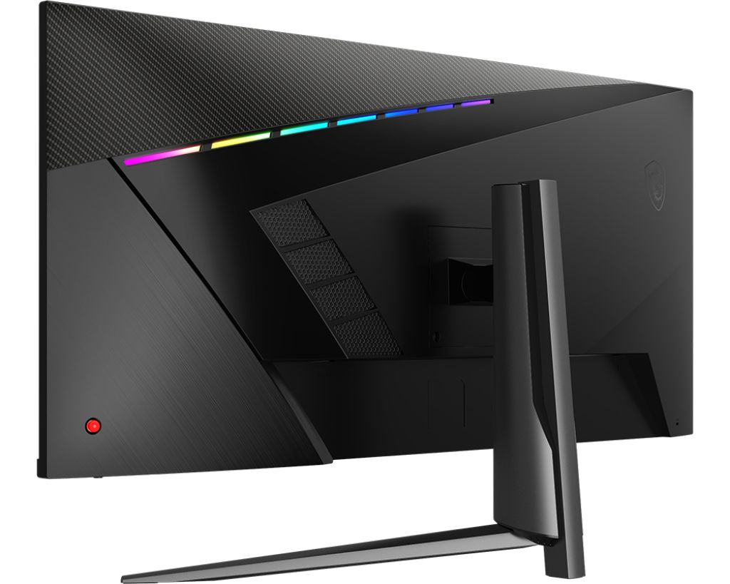 Msi 40