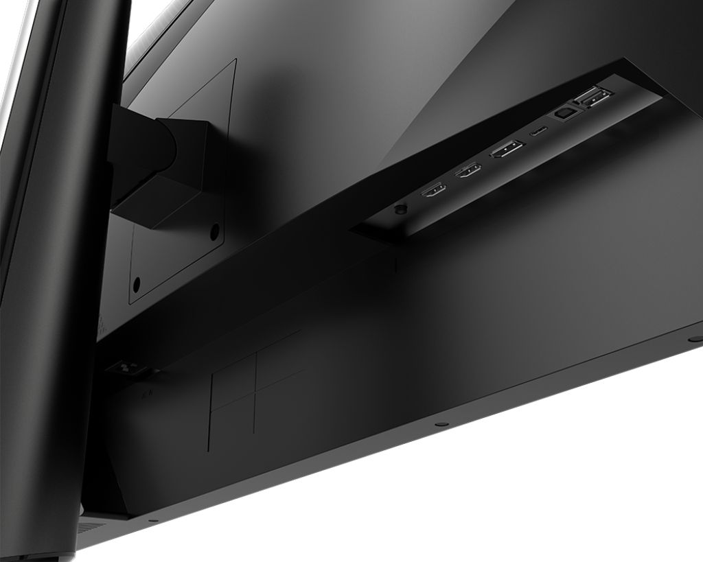 Msi 40