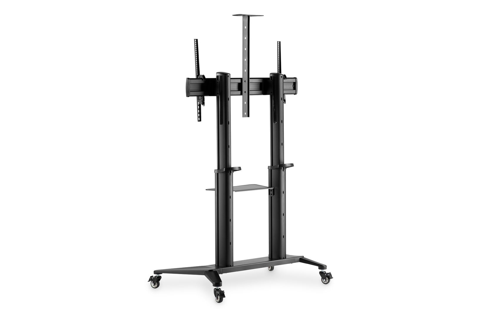 Digitus TV Cart 70-120