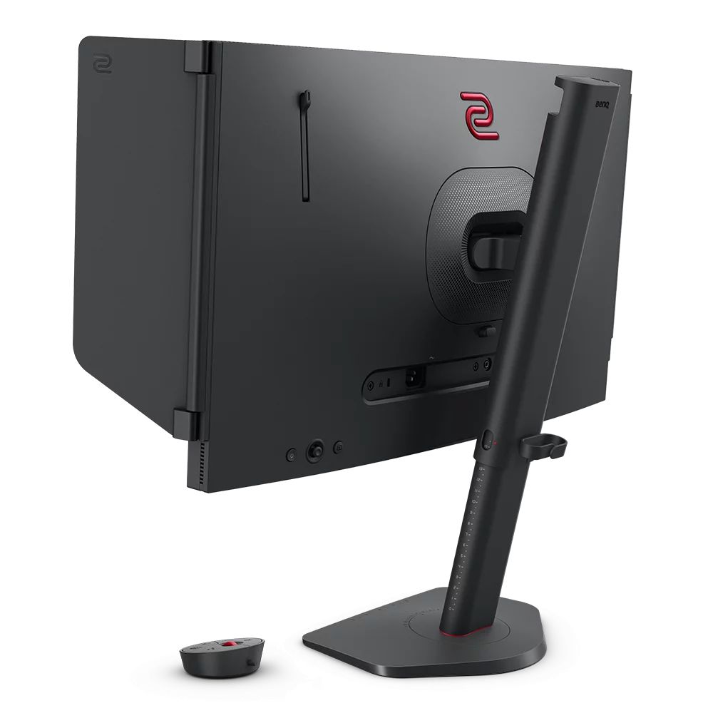 Benq 24,5