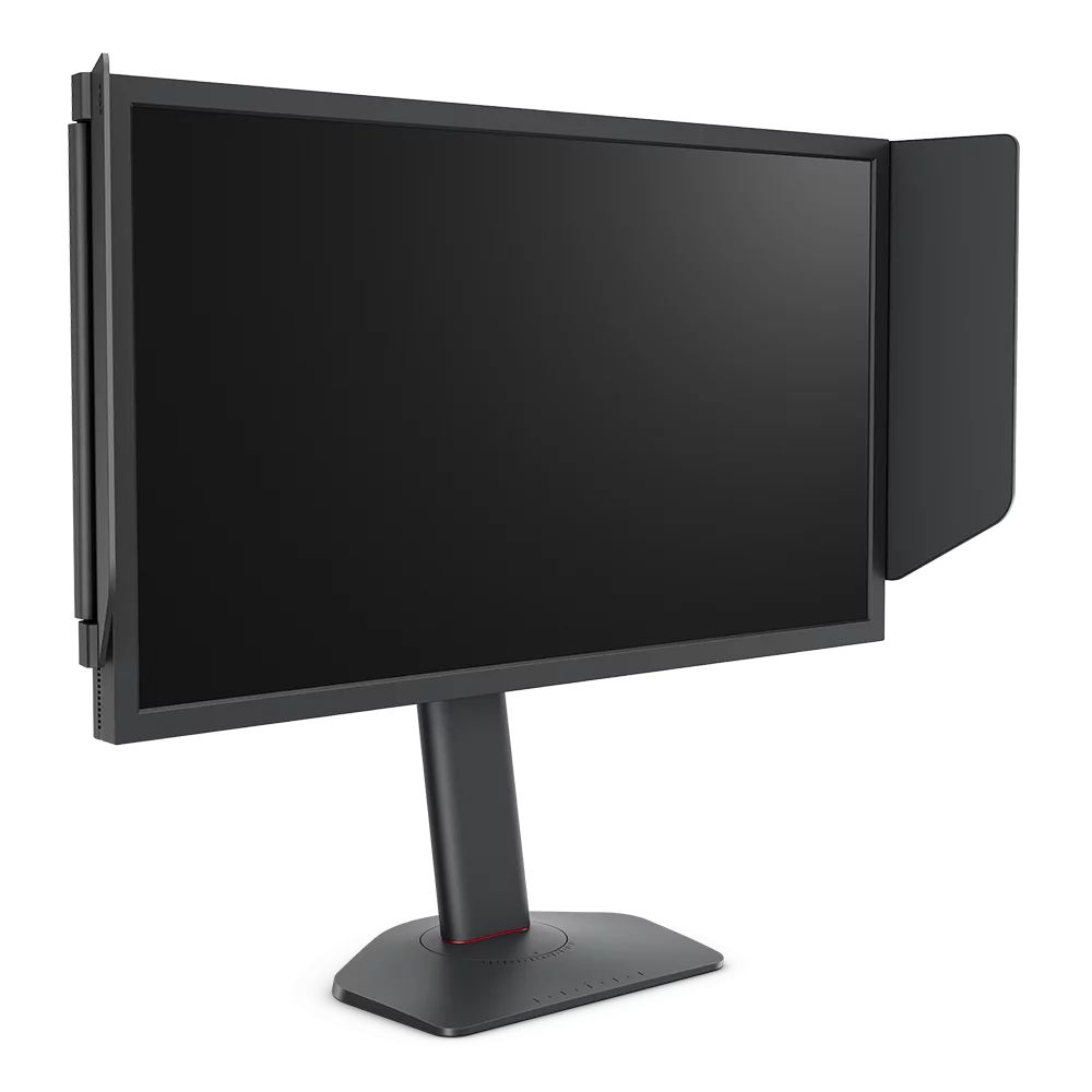 Benq 24,5