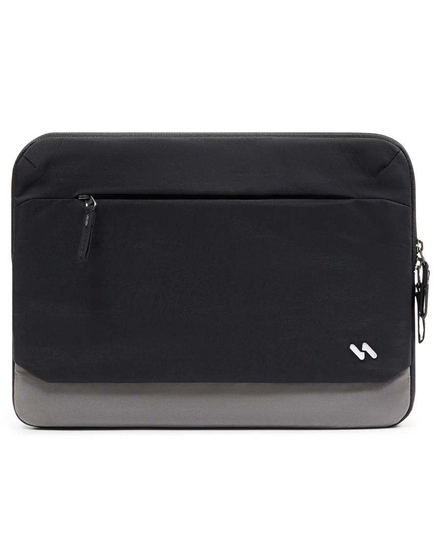 Inateck Laptop Sleeve 14