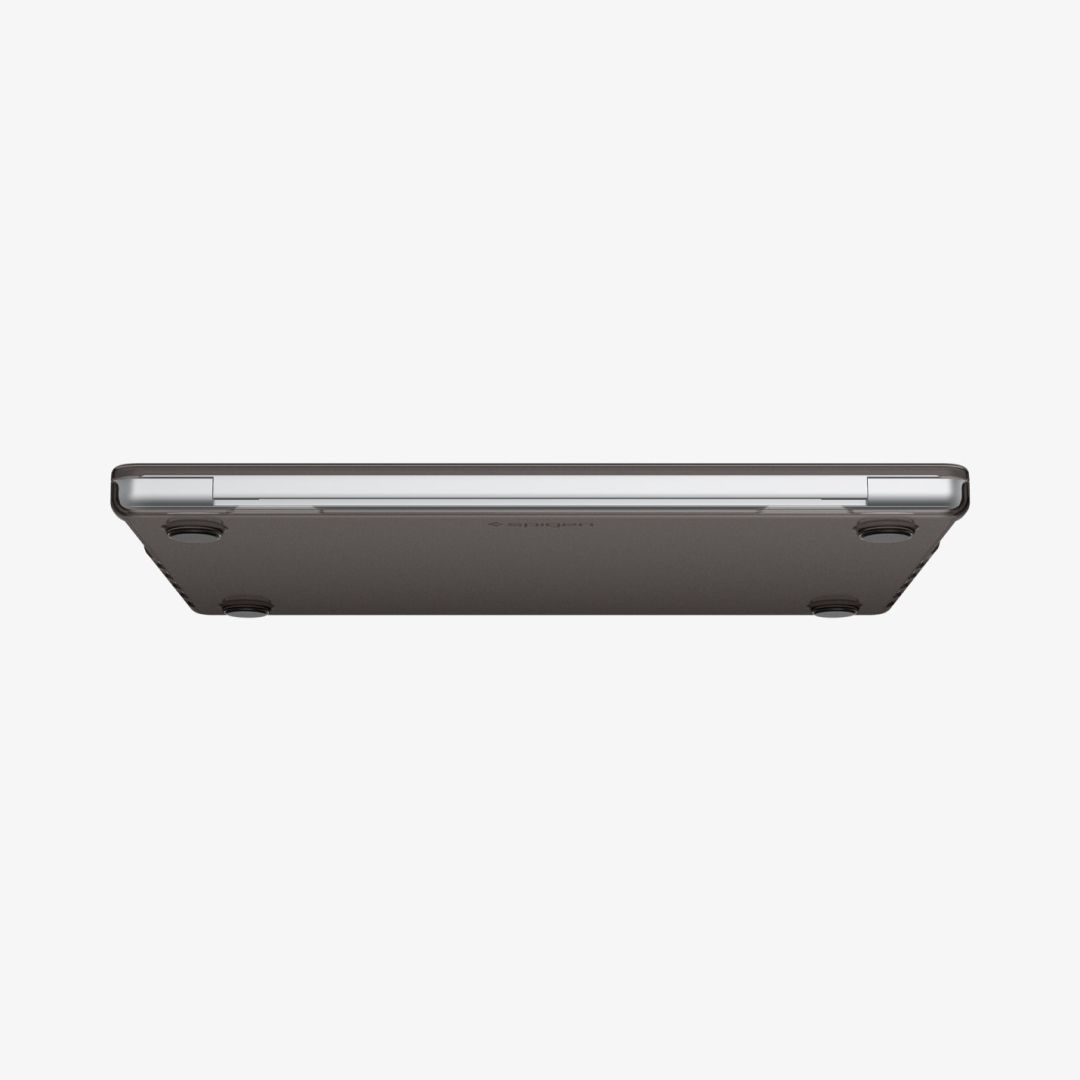 Spigen Air Skin case for MacBook Pro 16
