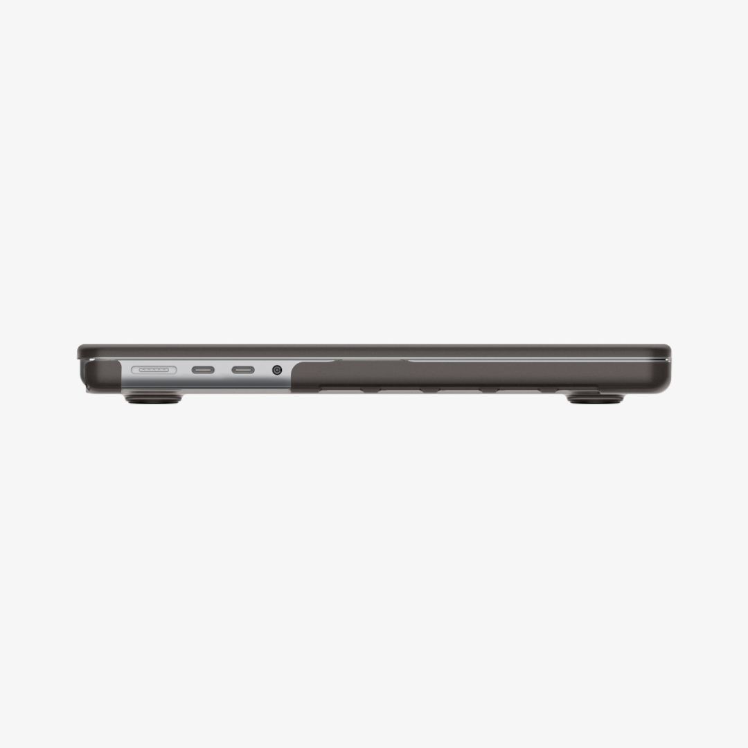 Spigen Air Skin case for MacBook Pro 16
