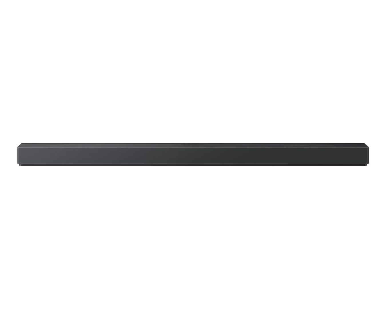 Samsung HW-QS90H Soundbar Black