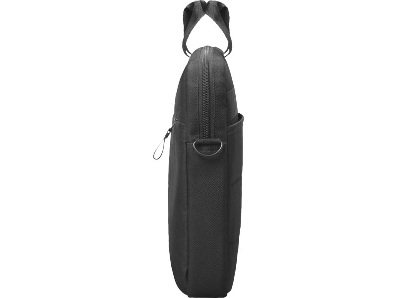 HP Professional Laptop Bag 14,1