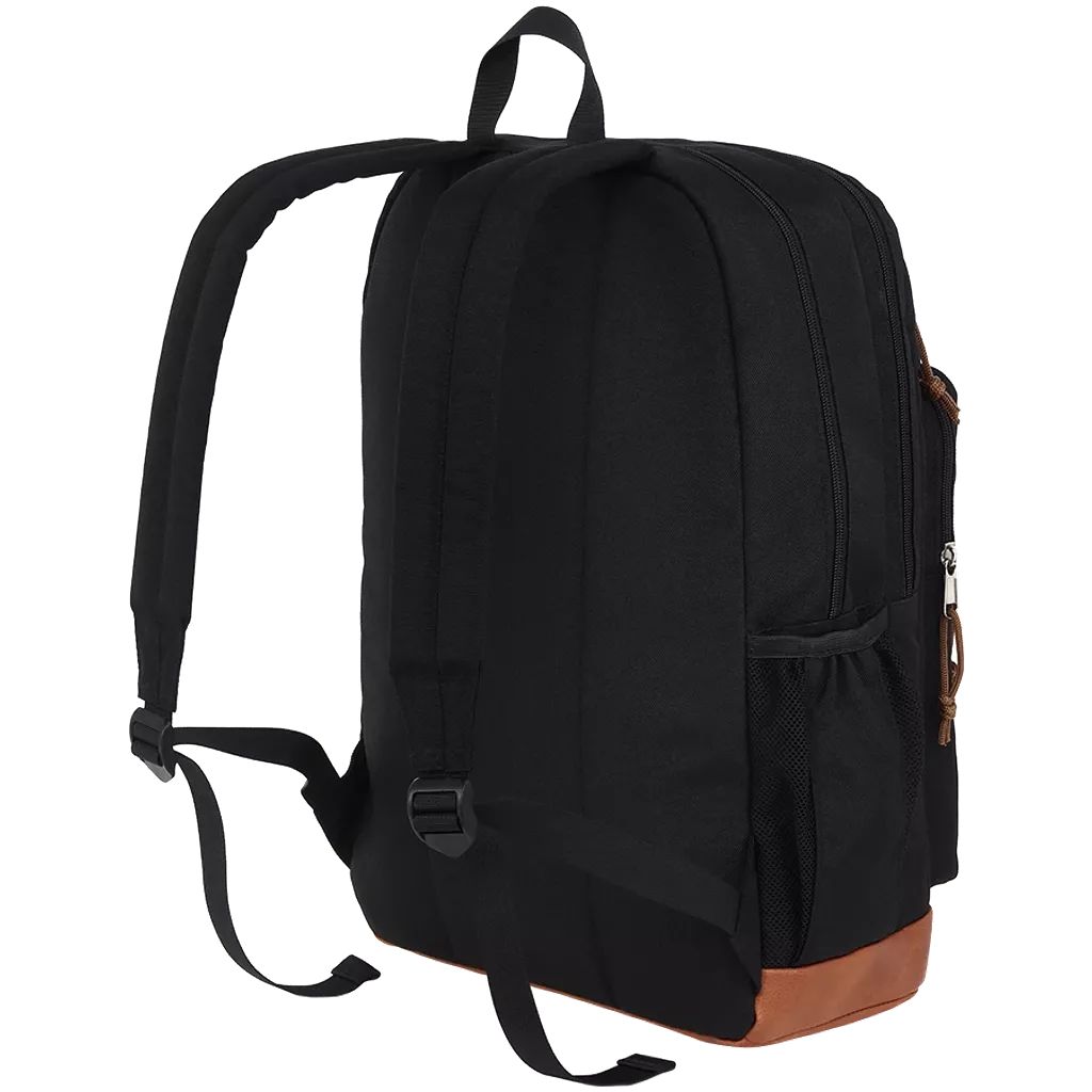 Canyon BPS-5 Laptop Backpack 15,6