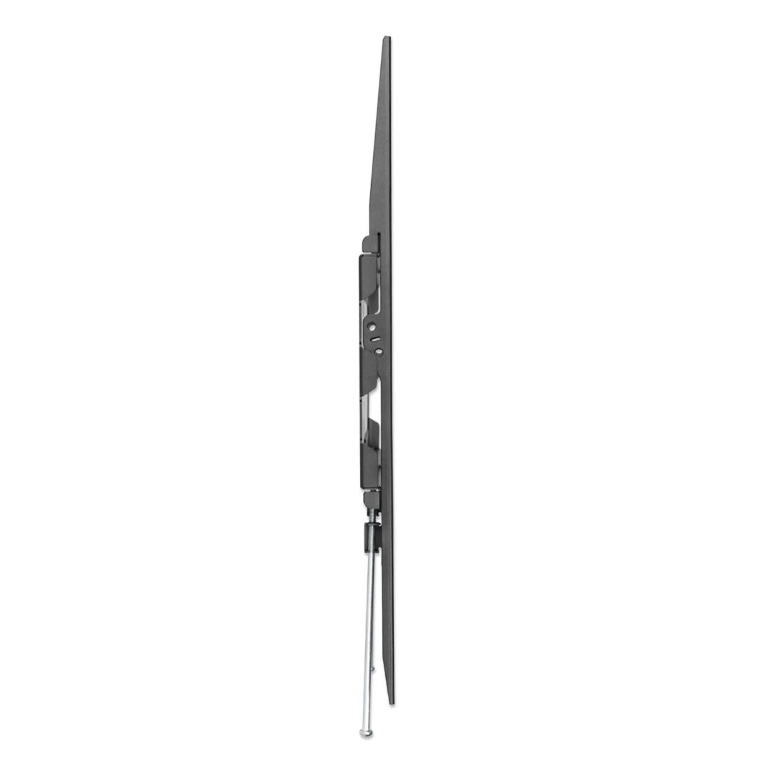 Manhattan Low-Profile Fixed TV Wall Mount 32