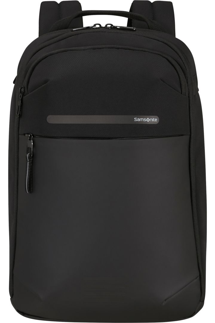Samsonite Moderny Laptop Backpack 14,1