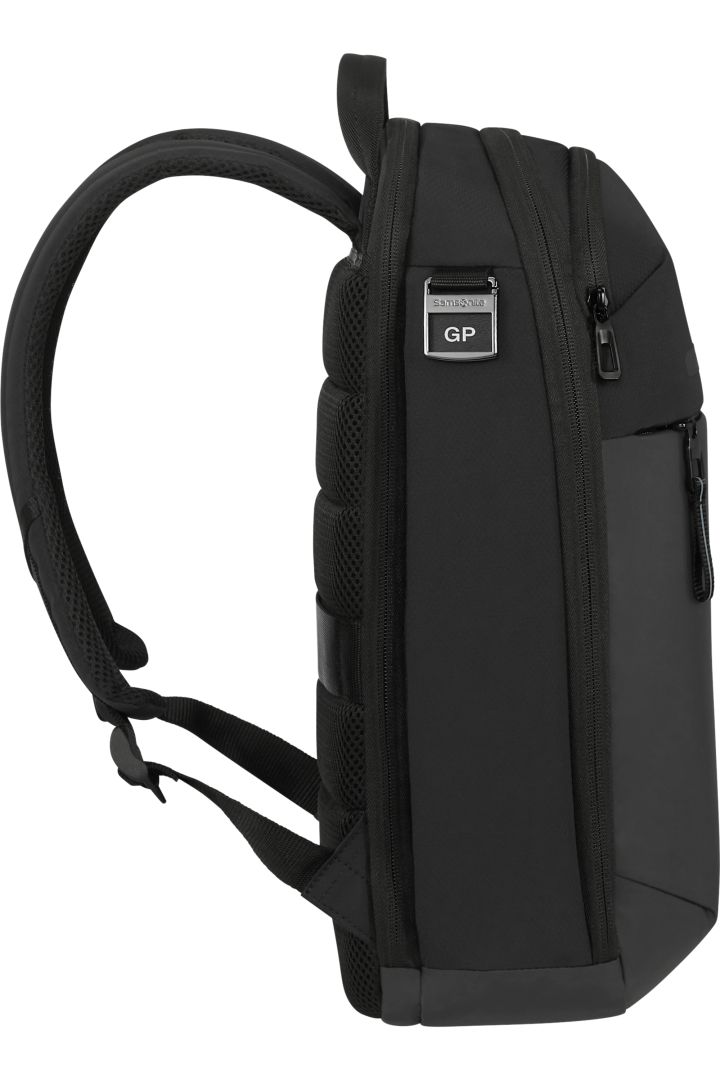 Samsonite Moderny Laptop Backpack 14,1
