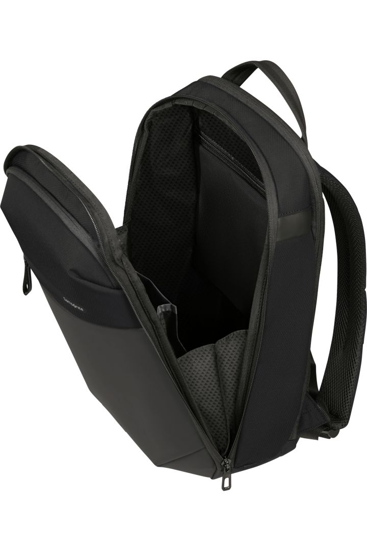 Samsonite Moderny Laptop Backpack 14,1
