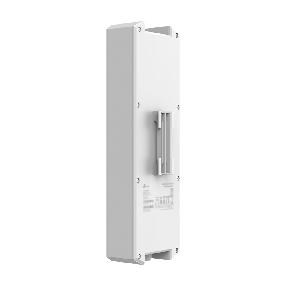 TP-Link Festa F61 AX1800 Outdoor Access Point